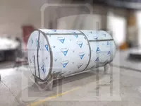 по запросу Емкости для очищенной воды