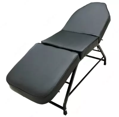 Кушетка для косметолога - 1 620 000 сум / шт.