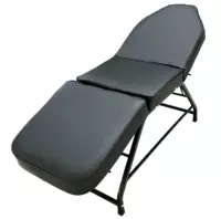 Кушетка для косметолога - от {0} сум