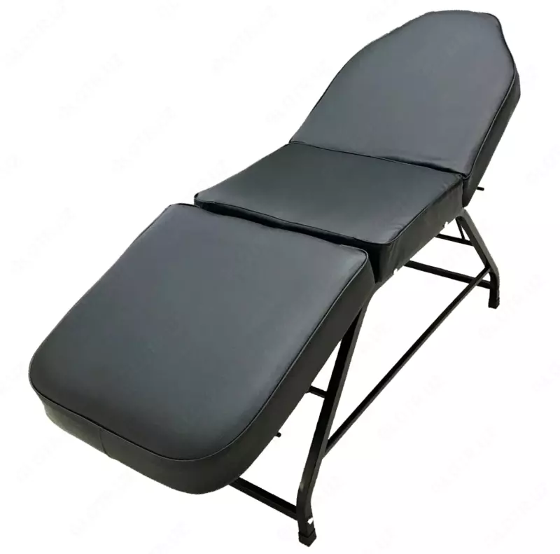 Кушетка для косметолога - от {0} сум