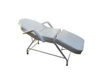 от {0} сум Кушетка для косметолога