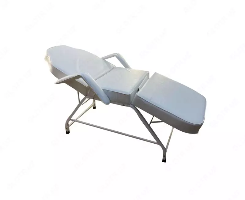 от {0} сум Кушетка для косметолога