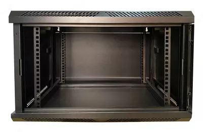 Телекоммуникационный шкаф 6U - 622 088 сум / шт.