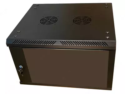 622 088 сум / шт. Телекоммуникационный шкаф 6U