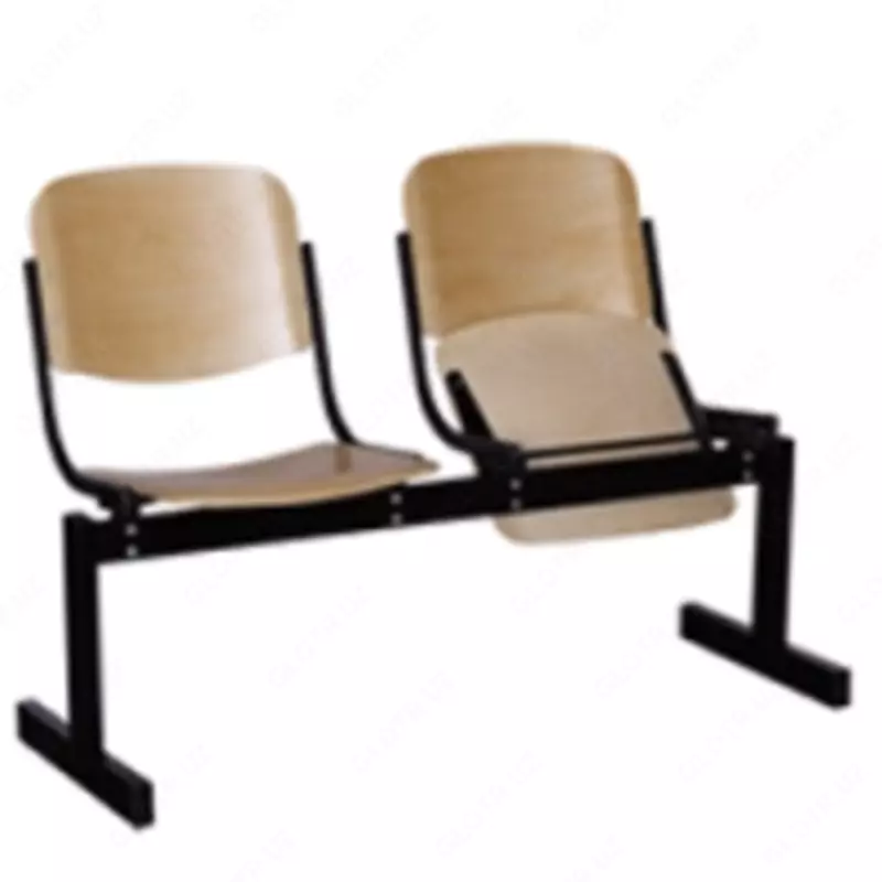 Секционный стул - от {0} сум