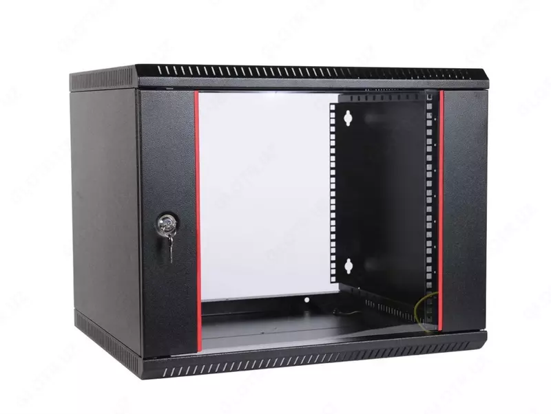 Telekom kabineti - {0} so'mdan