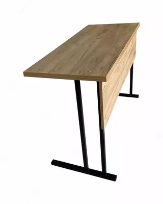 Школьная парта №6 - от 505 000 сум / шт.