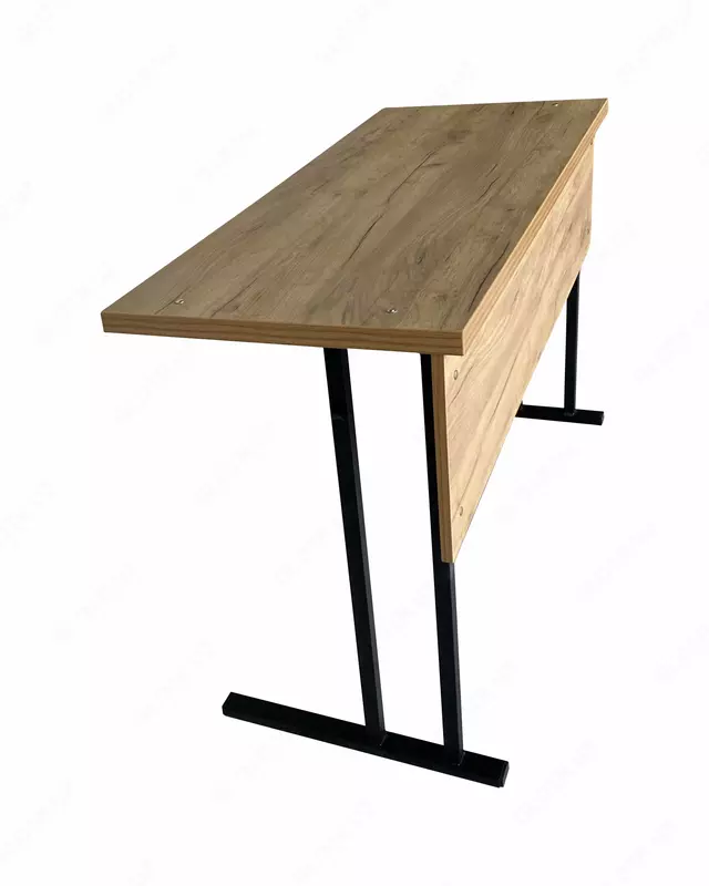 Мактаб парта №6 - {0} so'mdan