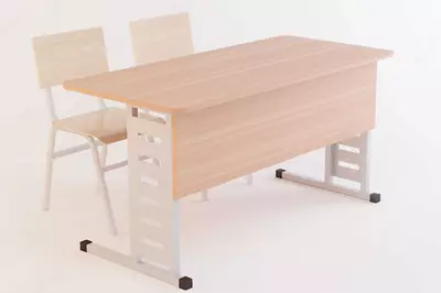 Парта (комплект 1стол