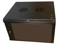 server kabinasi - {0} so'mdan