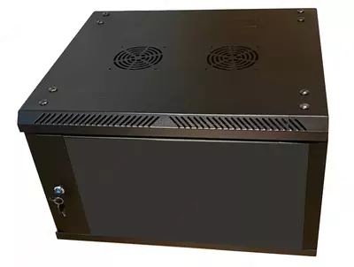 1 016 874.6 сум / шт. Телекоммуникационный шкаф 12U