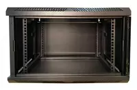 server kabinasi - {0} so'mdan