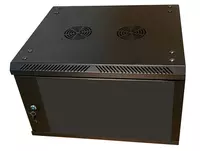 {0} so'mdan server kabinasi