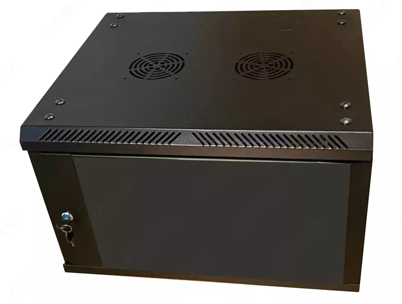 {0} so'mdan server kabinasi