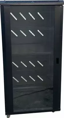 Телекоммуникационный шкаф 22U - 3 110 439.8 сум / шт.