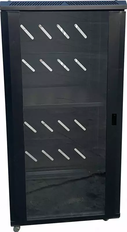 server kabinasi - {0} so'mdan