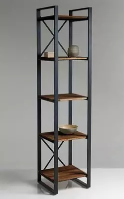 Компьютерный стол - 950 000 сум / шт.