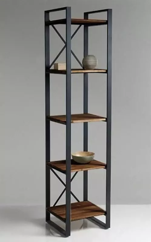 Компьютерный стол - от {0} сум