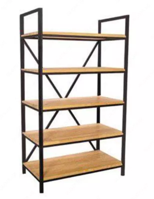 от {0} сум Компьютерный стол