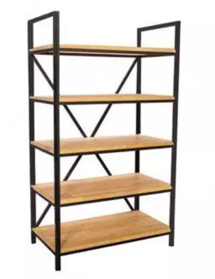 Шкаф для одежды - 1 950 000 сум / шт.