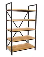 Шкаф для одежды - от {0} сум