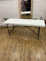 кресло косметологическое