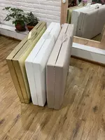 Кушетка профессиональная