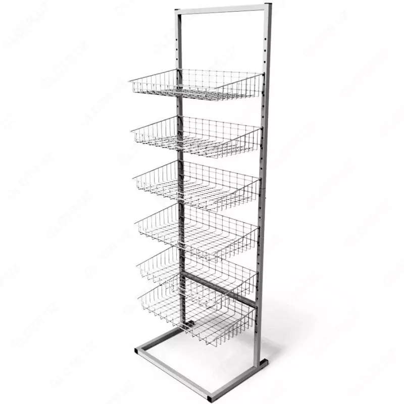 Рекламный стенд - от {0} сум