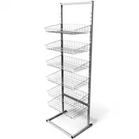 Рекламный стенд - от {0} сум