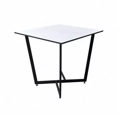 Овкатланиш столи