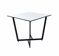 Стол обеденный в стиле "ЛОФТ"