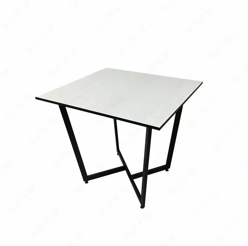 Стол обеденный в стиле "ЛОФТ" - 420 000 сум