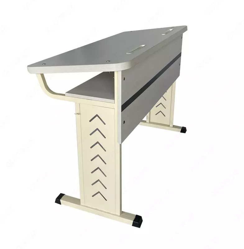 Школьная парта - от {0} сум