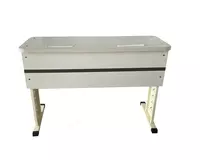 от {0} сум Школьная парта