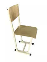 Школьная парта Только оптом