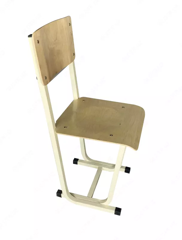 Школьная парта Только оптом