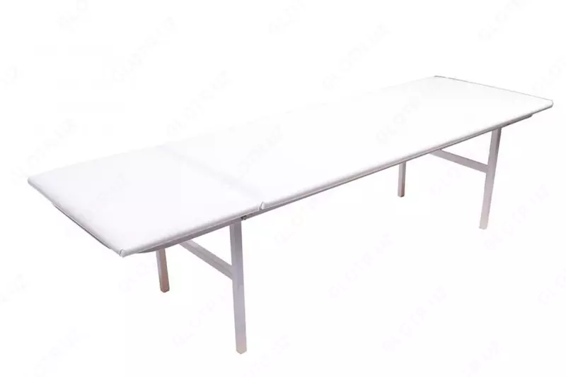 кушетка - {0} so'mdan