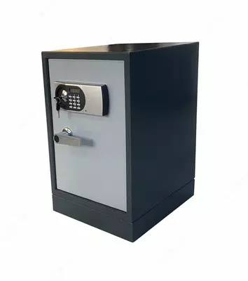 Сейф - 1 700 000 сум / шт.