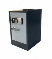 Сейф - от {0} сум