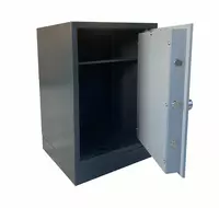 от {0} сум Сейф