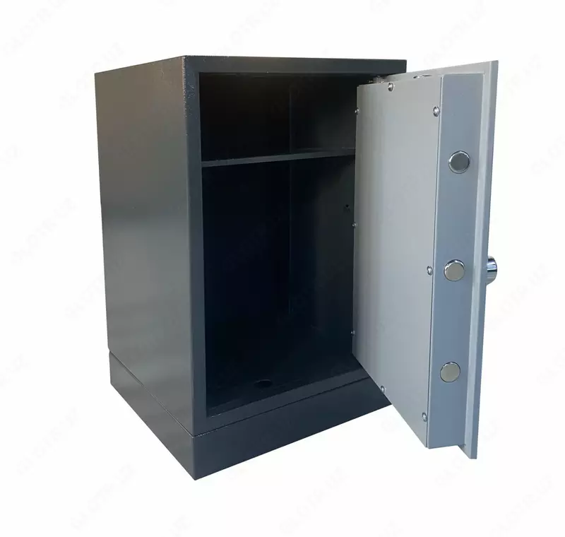 от {0} сум Сейф