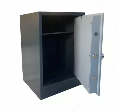 1 700 000 сум / шт. Сейф