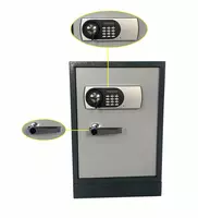 Сейф Оптом и розница