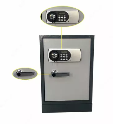 Сейф Оптом и розница