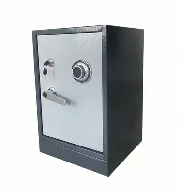 Сейф с лямбовым замком - 1 700 000 сум / шт.