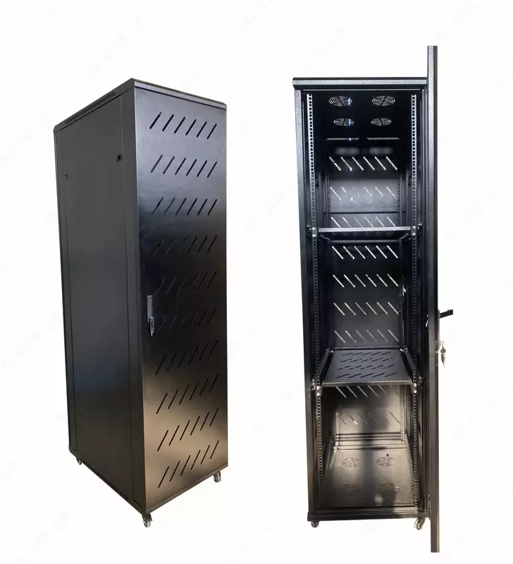 server kabinasi - {0} so'mdan