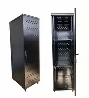 server kabinasi - {0} so'mdan