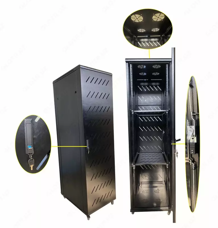 {0} so'mdan server kabinasi