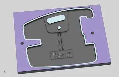 Моделирование в 3D - от 500 000 сум