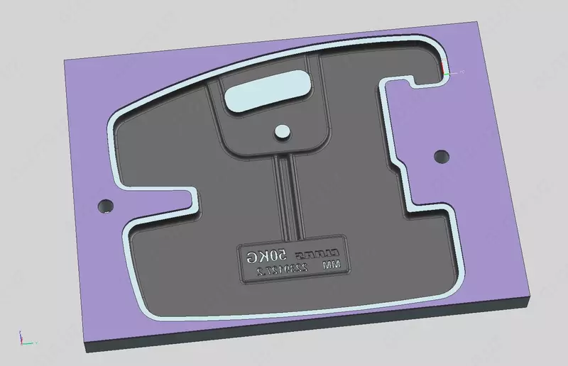 Моделирование в 3D - от 500 000 сум